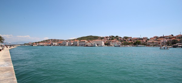 C28529 29-07-2015 Trogir.jpg